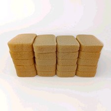 20 Pack Bulk All Purpose Heavy Duty Grouting ...