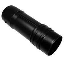 Genuine OEM RedMax 593854201 Pipe Fits EBZ8550 EBZ8550RH Backpack Blower