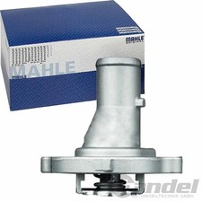 Thermostat Fiat CINQUECENTO