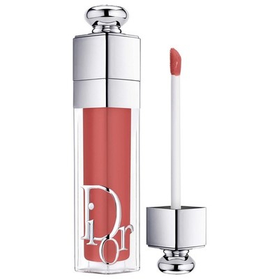 NIB 100% Authentic DIOR Lip Maximizer Plumping Gloss,0.2oz,12 colors