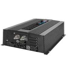 Newmar GI-60-FS Galvanic Isolator 60A Fail Safe NEWMAR POWER main:modelnumber /