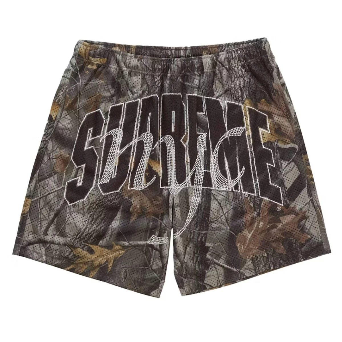 Supreme Shorts for Men for sale | eBay