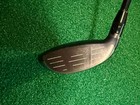 Callaway Paradym 3-Wood RH X-Stiff Graphite Shaft 15° (No HC) — photo 2
