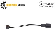 AUTOSTAR GERMANY BRAKE WEAR SENSOR 61311361896