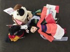 Disney MULAN beanies-4 pieces — photo 7