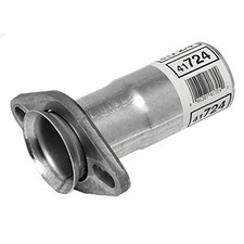 Walker 41724 Exhaust Pipe Adapter Walker 41724 Exhaust Pipe Adapter