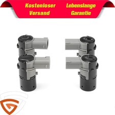 4x Parksensoren Ersatz f�r BMW Mini R50 R52 R53 66200306567 66206989081 Vorne