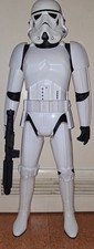 Stormtrooper Figur  80 cm / 31" von Jakks Pacific