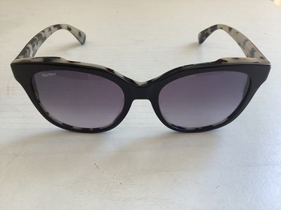 Max Mara MM 0068 05B Sunglasses