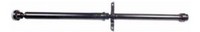Japanparts Kardanwelle Gelenkwelle FüR Audi A4 Allroad 8KH B8 8K5 8K2