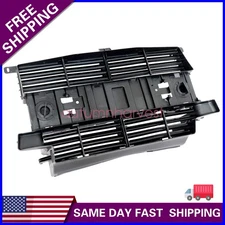 Radiator Shutter Active Grille With Actuator For 2013-2016 Ford Escape CJ5Z8475C