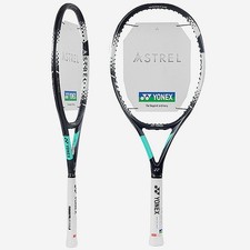 Yonex 2020 ASTREL 100 Tennis Racquet Racket 100sq 280g 9.9oz 4 1/4 G2 16x18 NWT