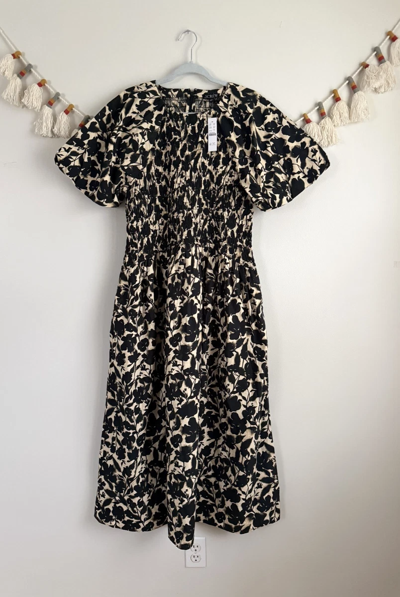 J.CREW Formal Dresses for Women for sale | eBay J.CREW Formal Dresses for Women for sale | eBay