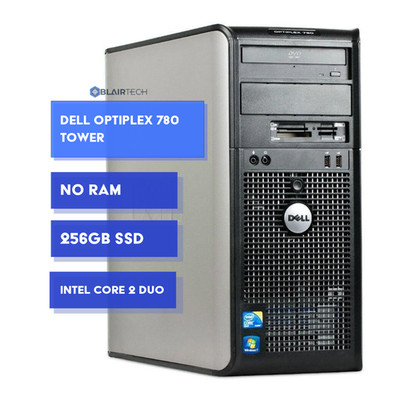 Dell OptiPlex 780 スリムタワー型 s-l400.jpg