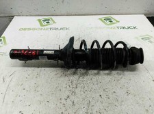 Amortisseur Volkswagen 181