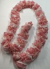 scarfs for women — photo 1