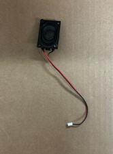 HP 511898-001 2-PIN Computer Speaker