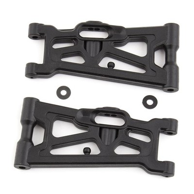 Associated B64 Front Arms - ASC92025