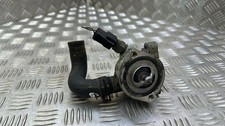 Thermostat Kia SPORTAGE