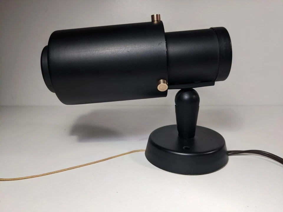 Spot Applique LITA Zodiaque - Design Jacques Biny - Photo 4/4