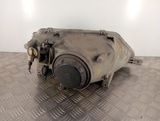 Feu avant (phare) Renault R25