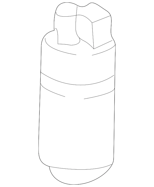 88974776 - Imagem 2 de 3