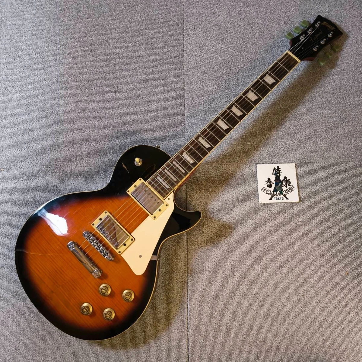 Aria Electric Guitars for sale | eBay