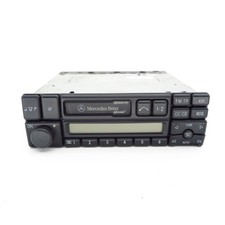 Radio Becker special Mercedes SL R129 129 BE1350 A0038203186 Radio Becker special Mercedes SL R129 129 BE1350 A0038203186