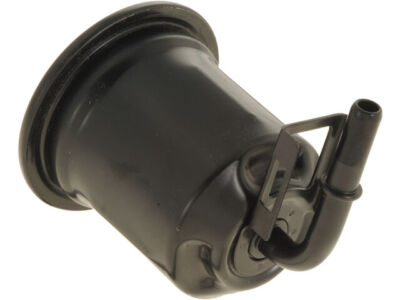 For 1998-2001 Toyota Avalon Fuel Filter API 49461QTJH 2000 1999 3.0L V6 ProTune
