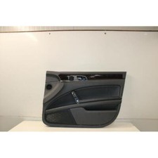 Porte avant et accessoires Volkswagen PHAETON