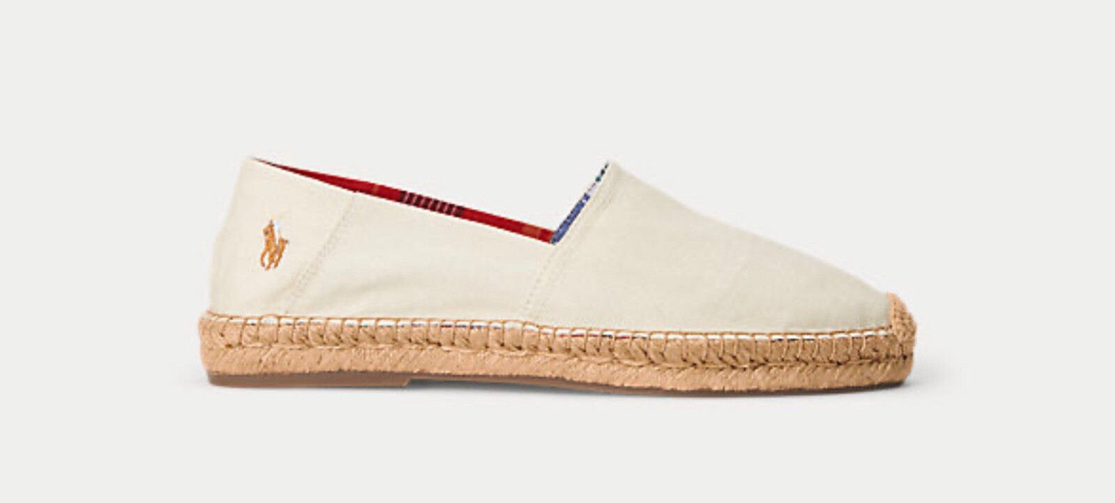 espadrillos ralph lauren