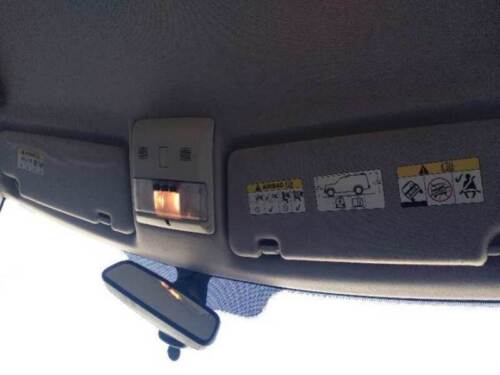 4622005481 pantalla multifunción para LAND ROVER DISCOVERY V6 TD SE 2004 312668 - Imagen 16 de 19