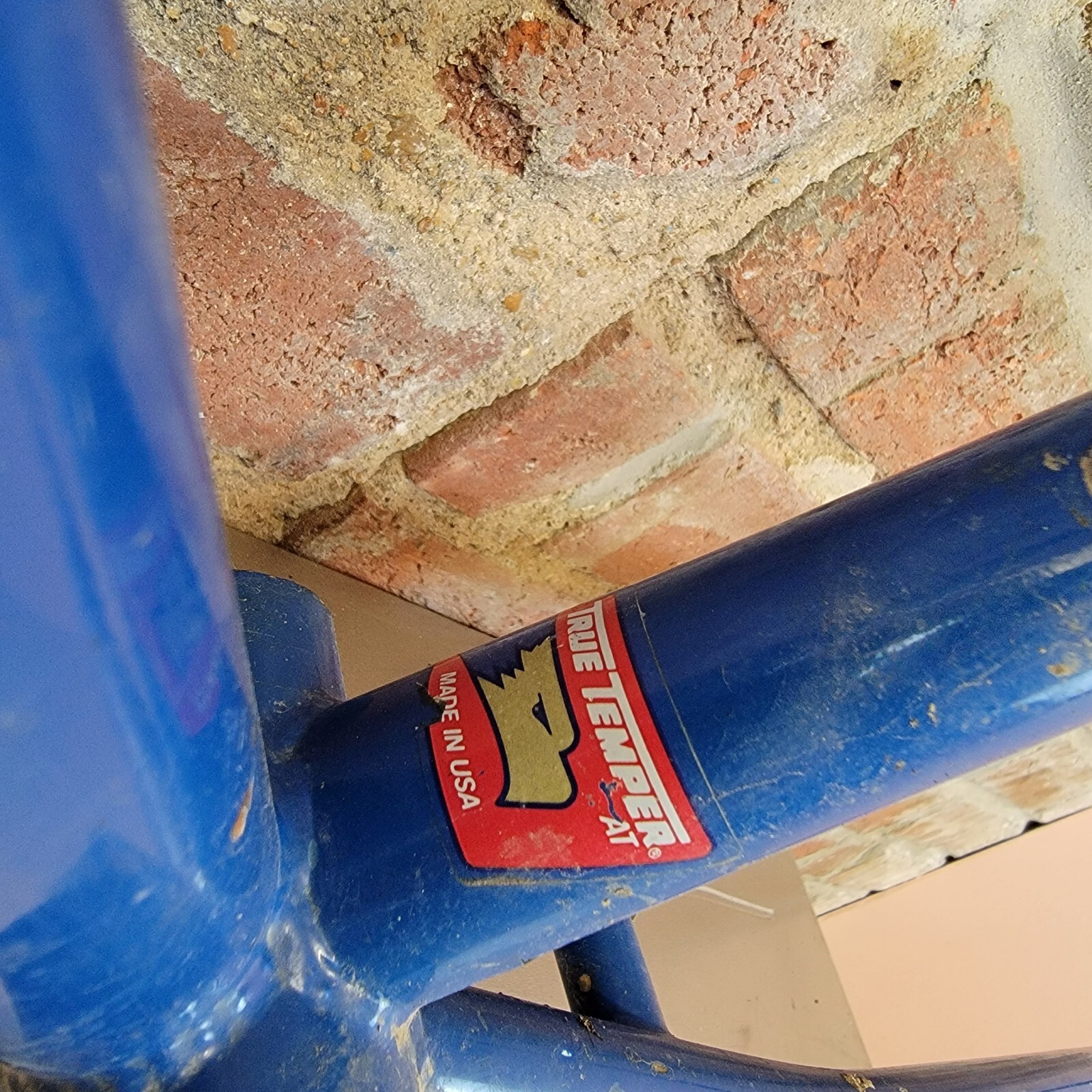 Gary Fisher Hoo Koo E Koo Mountain Bike Frame Set Deore XT Headset