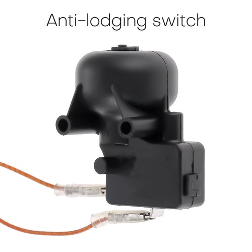 Various Patio Heater Accessories Replacement Parts Patio Heater Burner