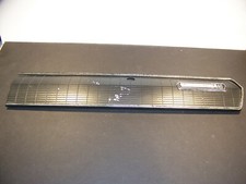 1967 Dodge Coronet 440 Glovebox Door Oem