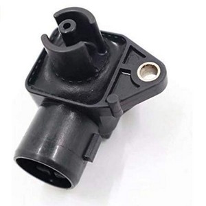 MAP Sensor 079800-5710 0798005710 Fit for Honda Acura NSX 97-05 Acura