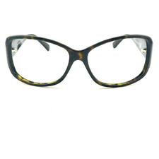 Maui Jim Nalani MP-SG MJ 295-10 Sunglasses Brown Tortoise FRAMES Only H12953