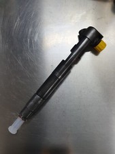 Injecteur Mercedes SPRINTER