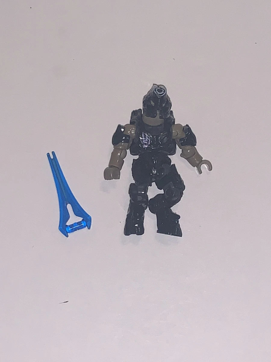 Halo mega on sale bloks jul mdama