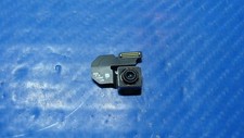 iPhone 6s Verizon A1688 4.7" 2015 Genuine Phone Rear Camera GS135198
