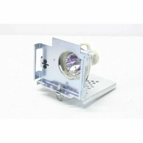 Video-Editing & Broadcasting OSRAM