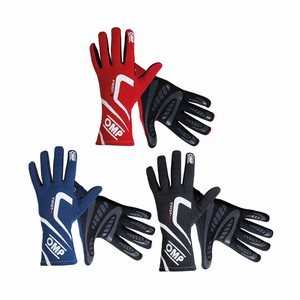 race car driver gloves