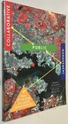 Collaborative Public Management: New Strategies for Local Governments (America.