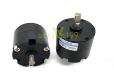 NEW 1PC CHELIC RTM10 90  RTM10 90 Rotary Cilinder