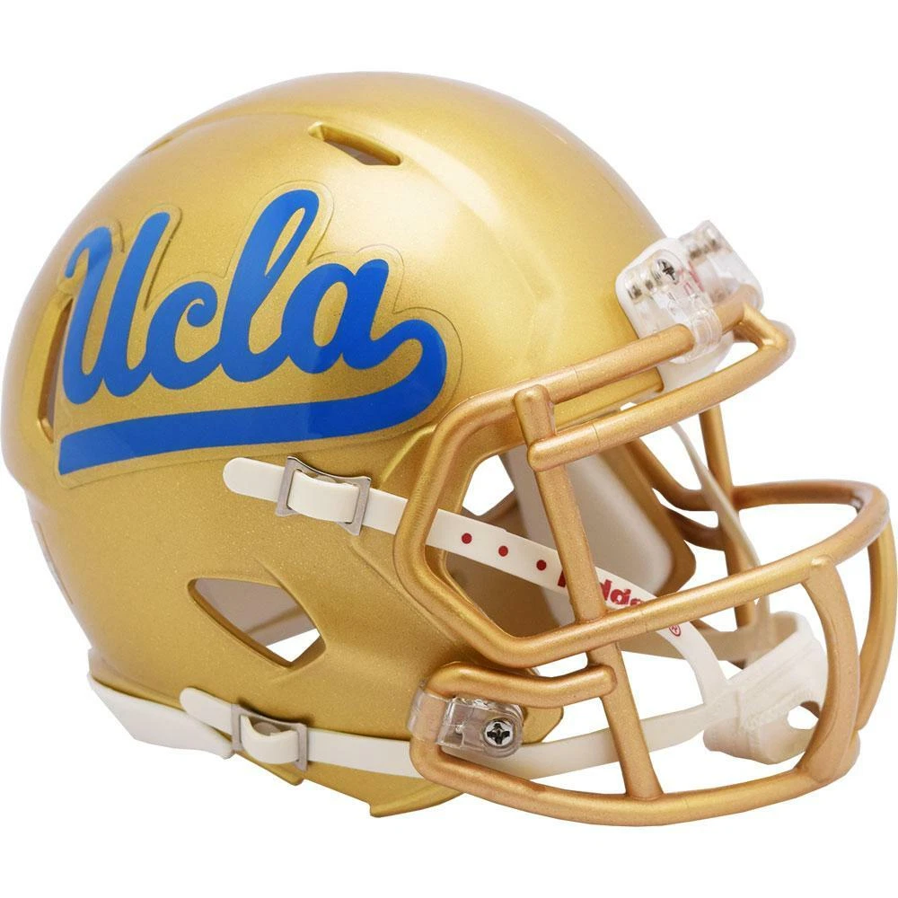 UCLA Bruins Fan Helmets for sale | eBay
