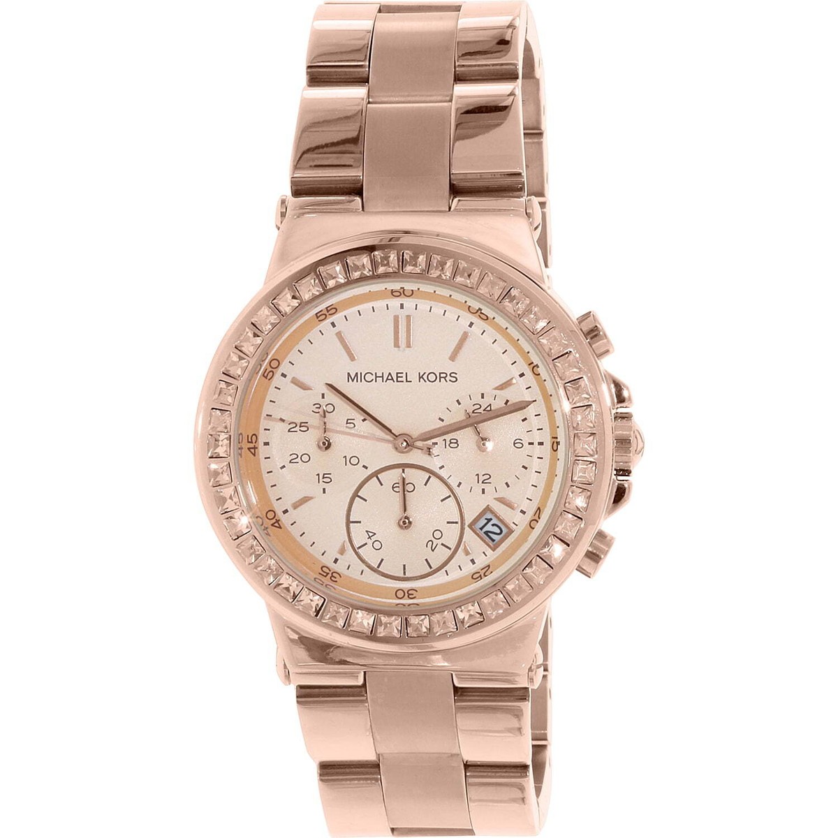 Michael Kors Women display picture 1