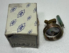 Alco Controls Xb 1019 Hw-2b Thermo-valve Power Assembly #New