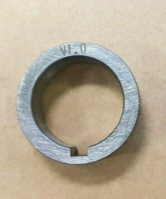 Alimentazione Per Saldatura Inverter - NOVAMIX 205 LCD - SINCOSALD - Foto 9