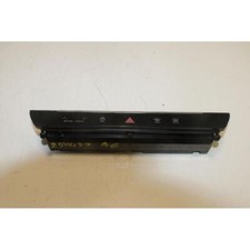 Autoradio Audi A2