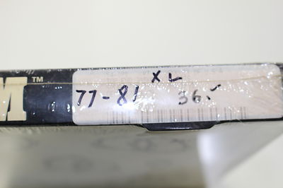 ＝LOVE HARLEY DAVIDSON COMPLETE ENGINE GASKET KIT. PART # 17026-82 | eBay